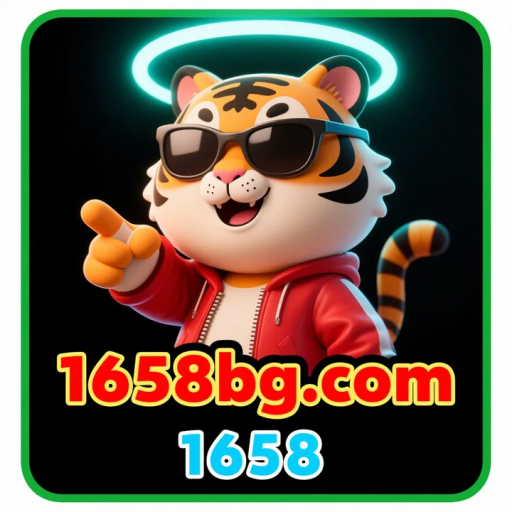 1658