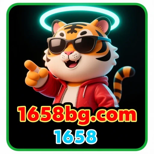 1658