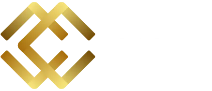 Logo 1658